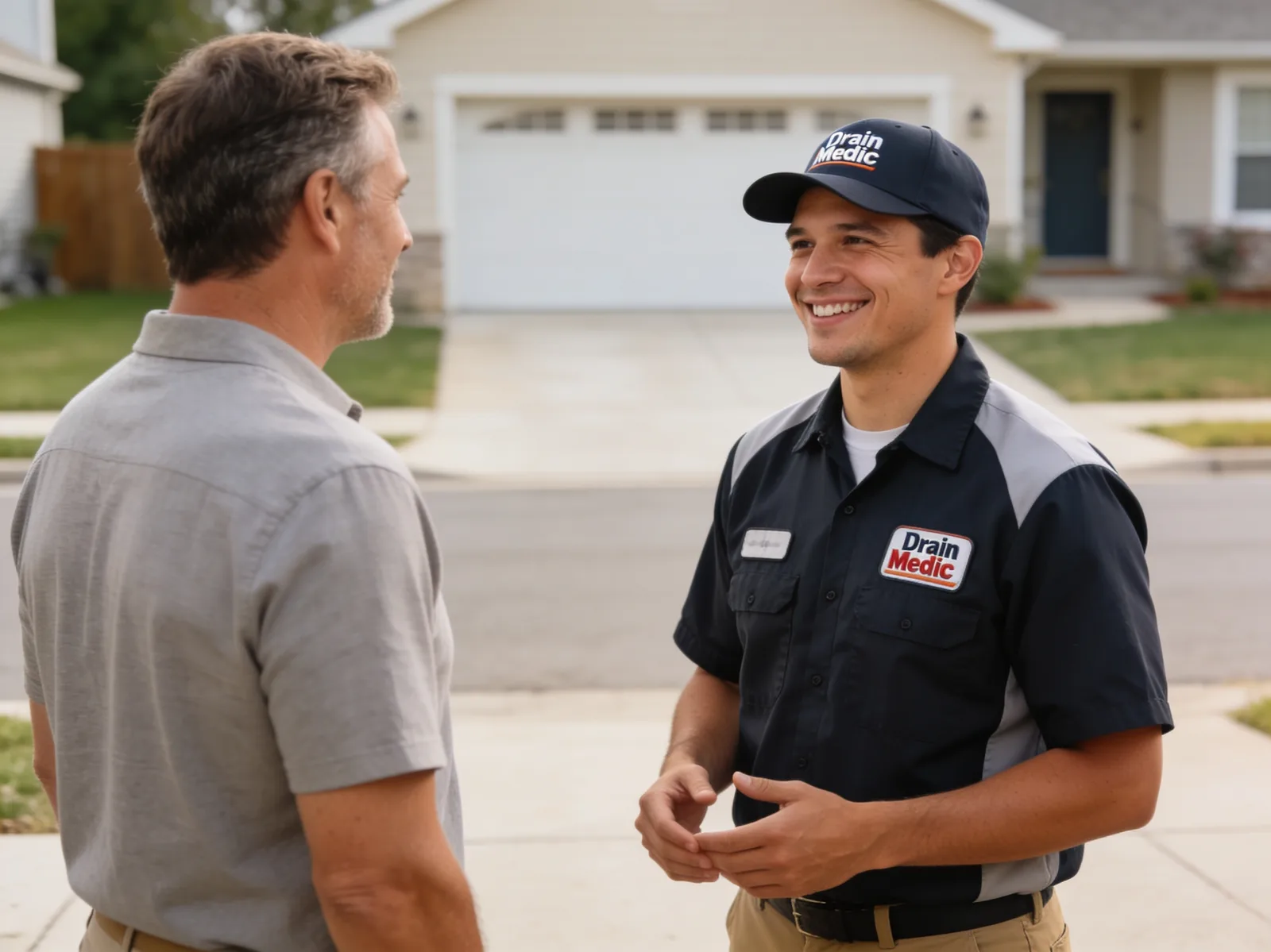 Garbage Disposal Repair Canon City, CO FAQs